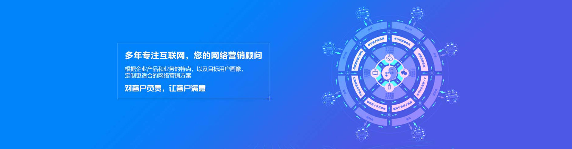 穆棱微信信息流