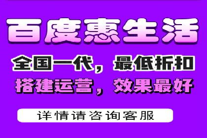竞价推广开户的实践与思考：企业如何制定策略